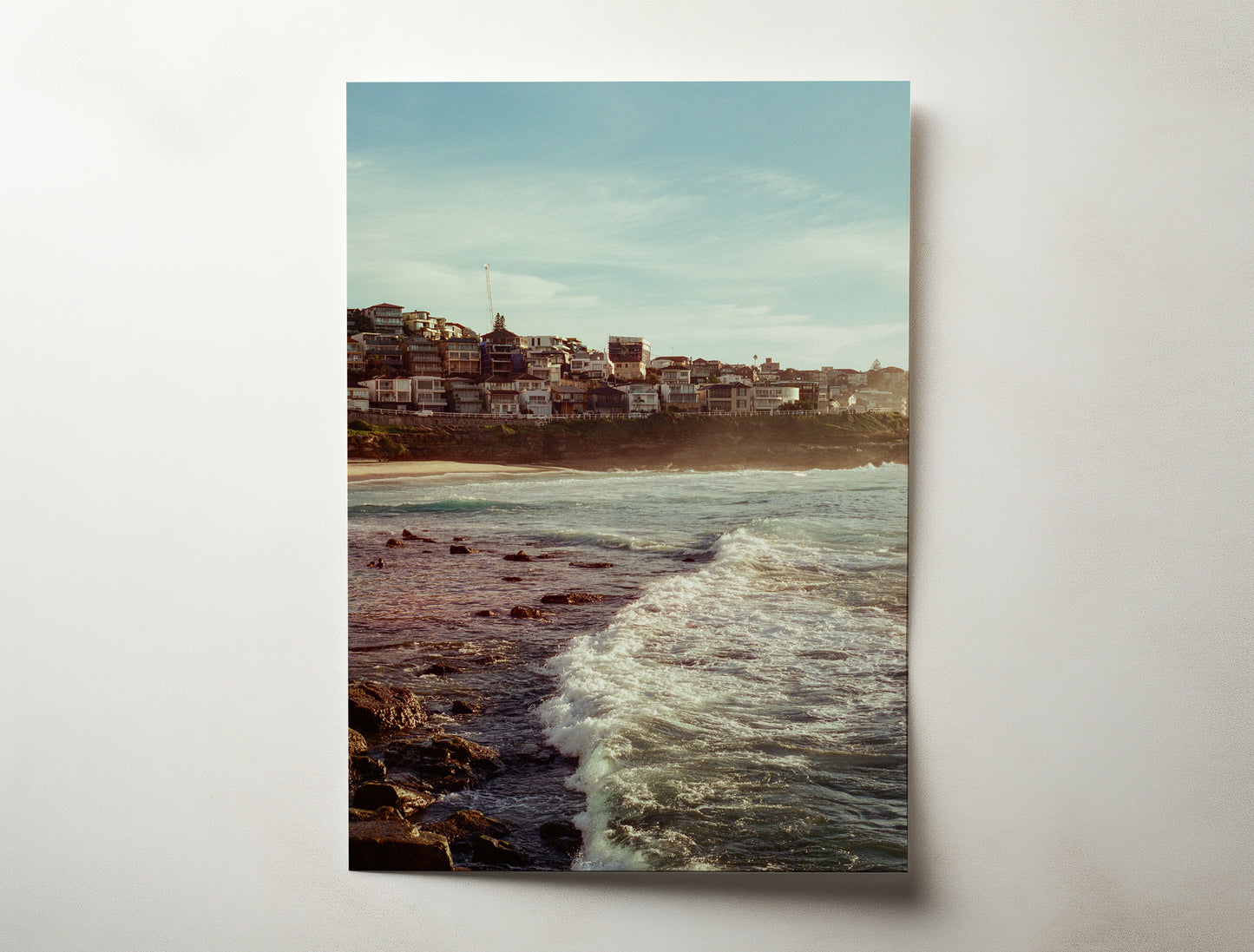 Bronte | Sydney | A3