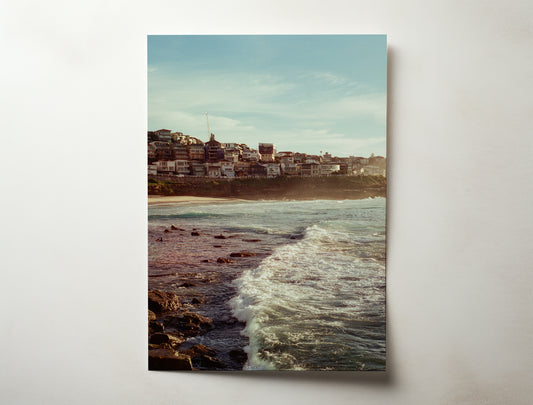 Bronte | Sydney | A3